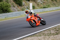 estoril;event-digital-images;motorbikes;no-limits;peter-wileman-photography;portugal;trackday;trackday-digital-images